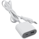 Commel Produžni kabel USB+C 1,5m Cijene