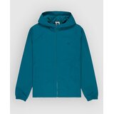 Element Alder Jakna mallard blue Cene