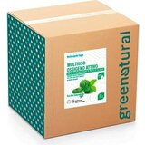 Greenatural Višenamjensko sredstvo za čišćenje površina - s aktivnim kisikom - 10 kg | shoptok.hr