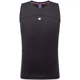 Champion Authentic Athletic Apparel Tehnička sportska majica plava / crvena / crna / bijela