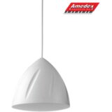  ZVUČNIK Power Dyn PDS40W 100V VISILICA 952.512 Cijene