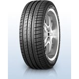 Michelin Pilot Sport 3 ( 195/50 R15 82V ) | Shoptok.si