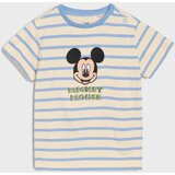 Sinsay Majica kratkih rukava Mickey Mouse | shoptok.hr
