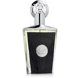 Parfem Taweel parfumirana voda unisex 100 ml | Shoptok.si