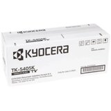 Kyocera TK-5405K crni toner | ePonuda.com