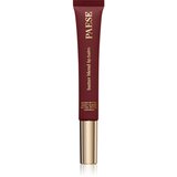 Paese Butter Blend Butter Lip Balm balzam za ustnice odtenek 05 Berry Muse 9 ml Cene