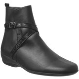 Marco Morgane Crna | shoptok.hr