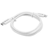 Sandberg USB-C na Lightning MFI USB 3.1 Gen1 PD Kabel 1m | shoptok.hr