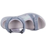 Legero Siris Aria Tamno plava | shoptok.hr