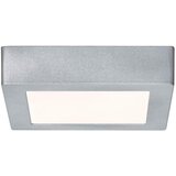PAULMANN 70648 - LED/11W Plafonsko svetlo ALBIA 230V | Eponuda.com