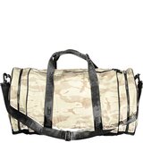 Blauer BEIGE MEN'S BAG | ePonuda.com