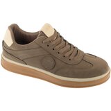 Big Star Nizke superge Shoes Kostanjeva Cene
