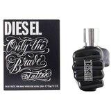 Parfem za muškarce Diesel EDT Cijene