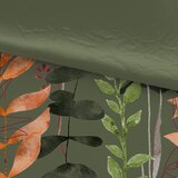 Mömax Posteljnina Leavi | Shoptok.si
