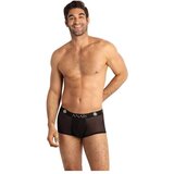 Eros Boxer 595227 595210 598013 595234 u