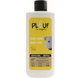 Biogance Plouf Dog Long coat shampoo 200ml Cene