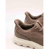 Geox Nizke superge - Kostanjeva | Shoptok.si