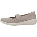 Skechers Balerinke ARYA Kostanjeva | Shoptok.si