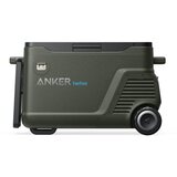 Anker EverFrost cool box 43 L Electric Black Cijene