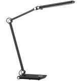 Novel led-svetilka za pisalno mizo | Shoptok.si