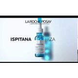 La Roche Posay Hyalu B5 krema za intenzivnu hidrataciju s hijaluronskom kiselinom 40 ml | shoptok.hr