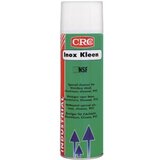 CRC sredstvo za čišćenje plemenitog čelika 20720 inox kleen 500 ml | Eponuda.ba