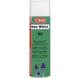 sredstvo za čišćenje plemenitog čelika 20720 inox kleen 500 ml