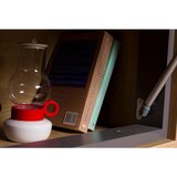 CARRYHOME VISEČI ELEMENT, | Shoptok.si