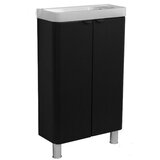  Frost 50 Black podni | shoptok.hr