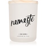 DW Home Zen Namaste dišeča sveča 210 g Cene