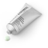 Eisenberg Homme Baume Essentiel Hydratant hidratantna gel-krema 75 ml | shoptok.hr