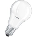 LEDVANCE GmbH LED sijalica A40 6500K 4.9W E27 OSRAM Cene