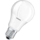 LED sijalica A40 6500K 4.9W E27 OSRAM