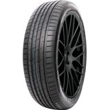 Aplus 235/55R20 105W A610 | shoptok.hr