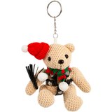 Bad Kitty SM Teddy Winter Edition | Shoptok.si