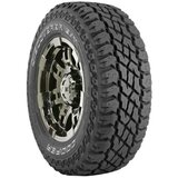 Cooper letna 315/70R17 121Q DISCOVERER ST MAXX P.O.R BSW | Shoptok.si