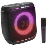 JBL PARTYBOX ENCORE 2 prijenosni bežični BT zvučnik s mikrofonom, 100W, RGB LED osvjetljenje, USB Cijene
