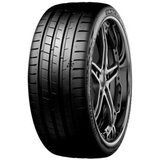 Kumho Ecsta PS91 ( 275/35 ZR19 (100Y) XL ) | Shoptok.si