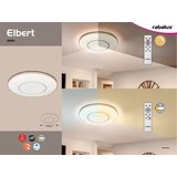  ELBERT 5695 RABALUX | shoptok.hr