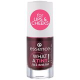 Essence Glosi - Rožnata | Shoptok.si