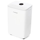Bosch Dry 2000 odvlaživači 55 m³ bijela | Eponuda.ba