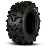 Kenda K299A ( 25x12.50-12 TL 51F ) | shoptok.hr