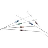 Yageo MFR-25FBF52-68K metalnoslojni otpor 68 kΩ 0207 1 % 1 kom. | Eponuda.ba