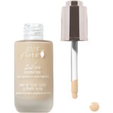 100% Pure 2nd Skin Foundation - Shade 1 Cene