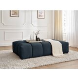 Bobochic Paris Temno moder tabure Everest – | Shoptok.si