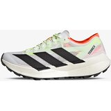 Adidas Patike Terrex Agravic | Eponuda.com