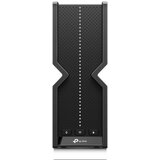 Tp-link Archer BE550 BE9300 Tri-Band Wi-Fi 7 9,2Gbps brezžični VPN usmerjevalnik-router / dostopna točka, (21553240) | Shoptok.si