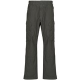 G-star Raw Hlače cargo CLEAN REGULAR CARGO Siva Cene