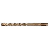 Yato burgija za beton SDS+ 10x300/220 YT-4211 u