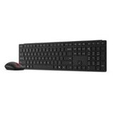 Lenovo Multi-Mode Pro 6000 bežična tastatura i miš YU, 4X31S04849 Cene